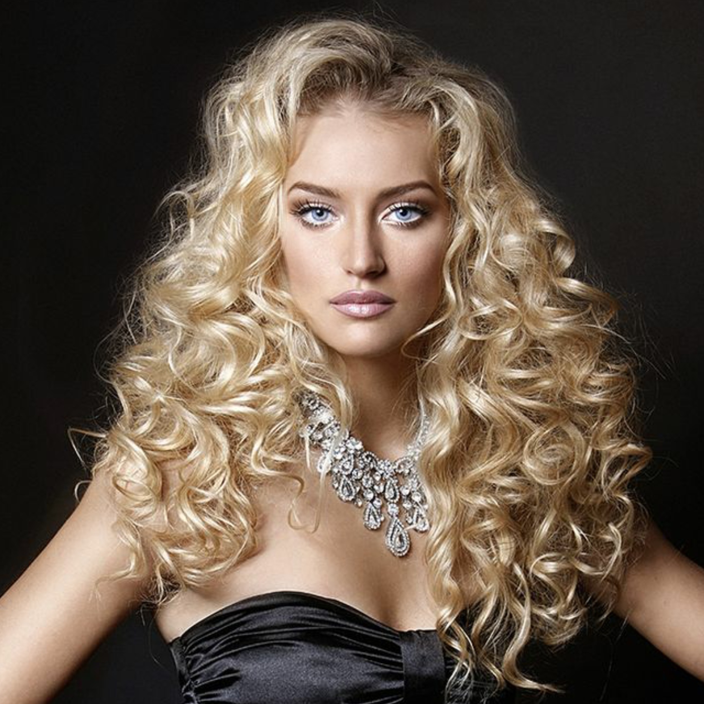 mimib06's Face CutOut Frames 2013 September 2013 September Portrait face Mimib06 face Cut