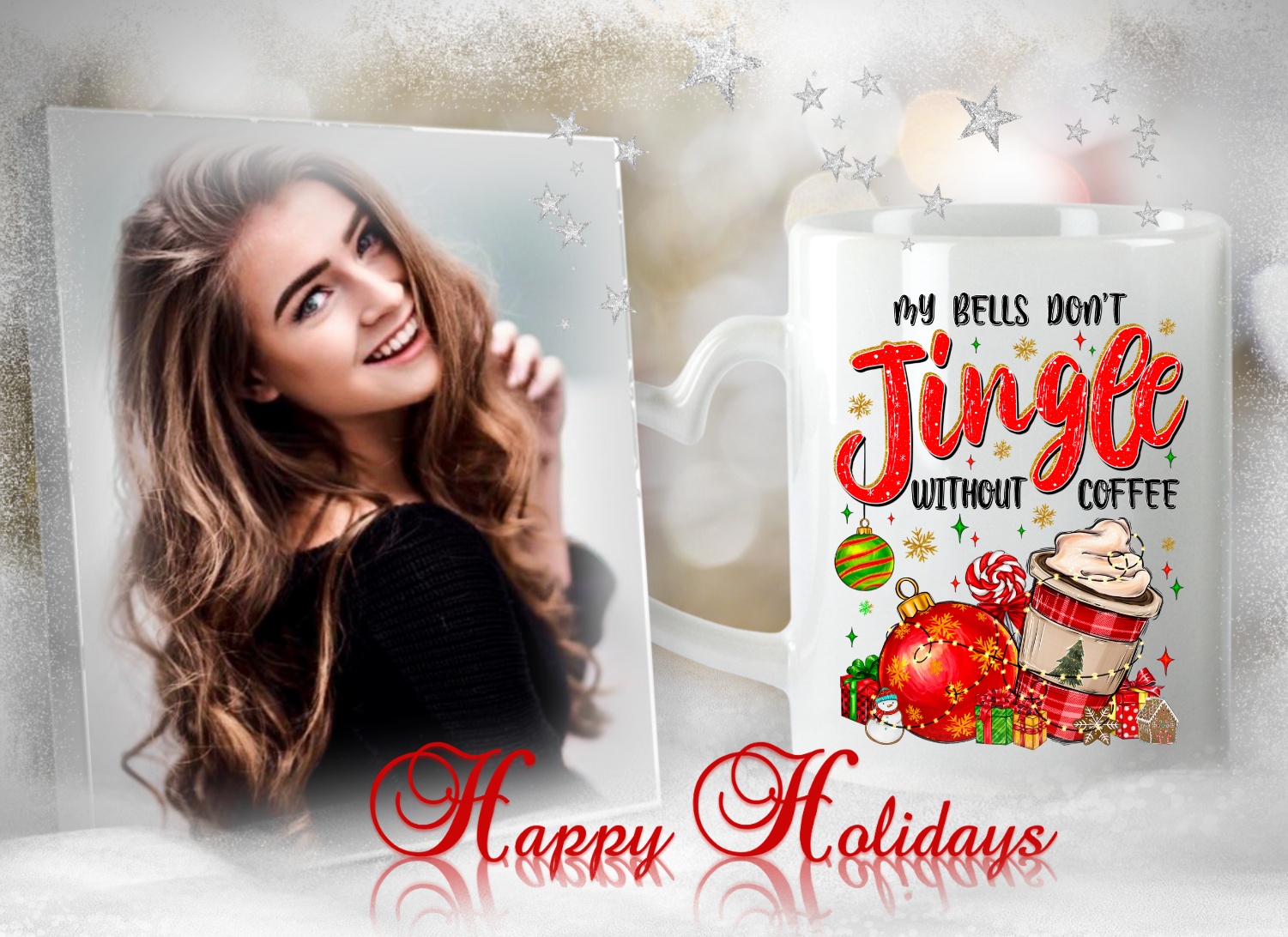 Elizabeth's CHRISTMAS π 1/4 (Fun/Disney/Kids) - Christmas Christmas ...