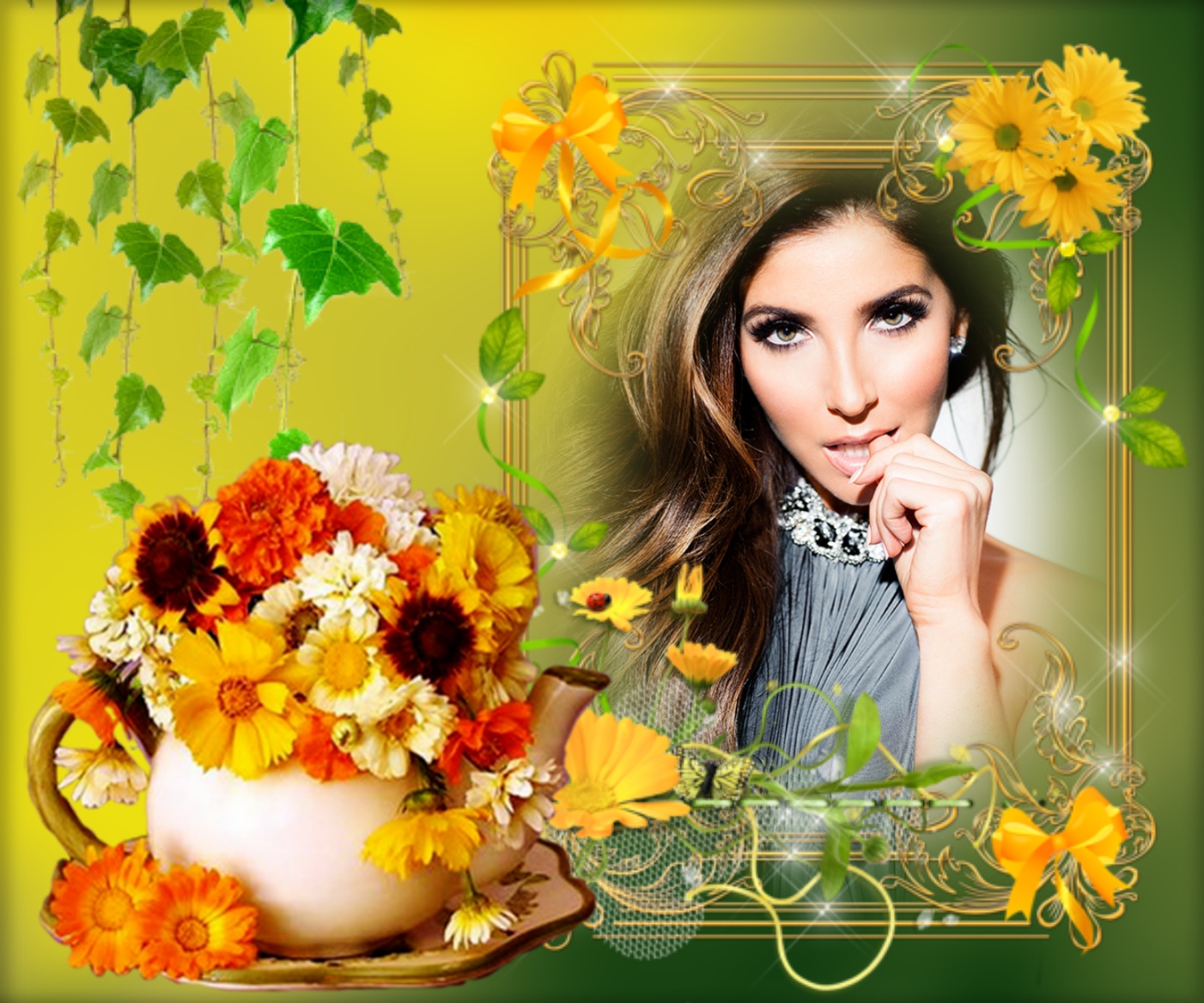 Adelaide's SPRING / PRIMAVERA 🌺 PRIMAVERA / SPRING 🌺 Adelaide