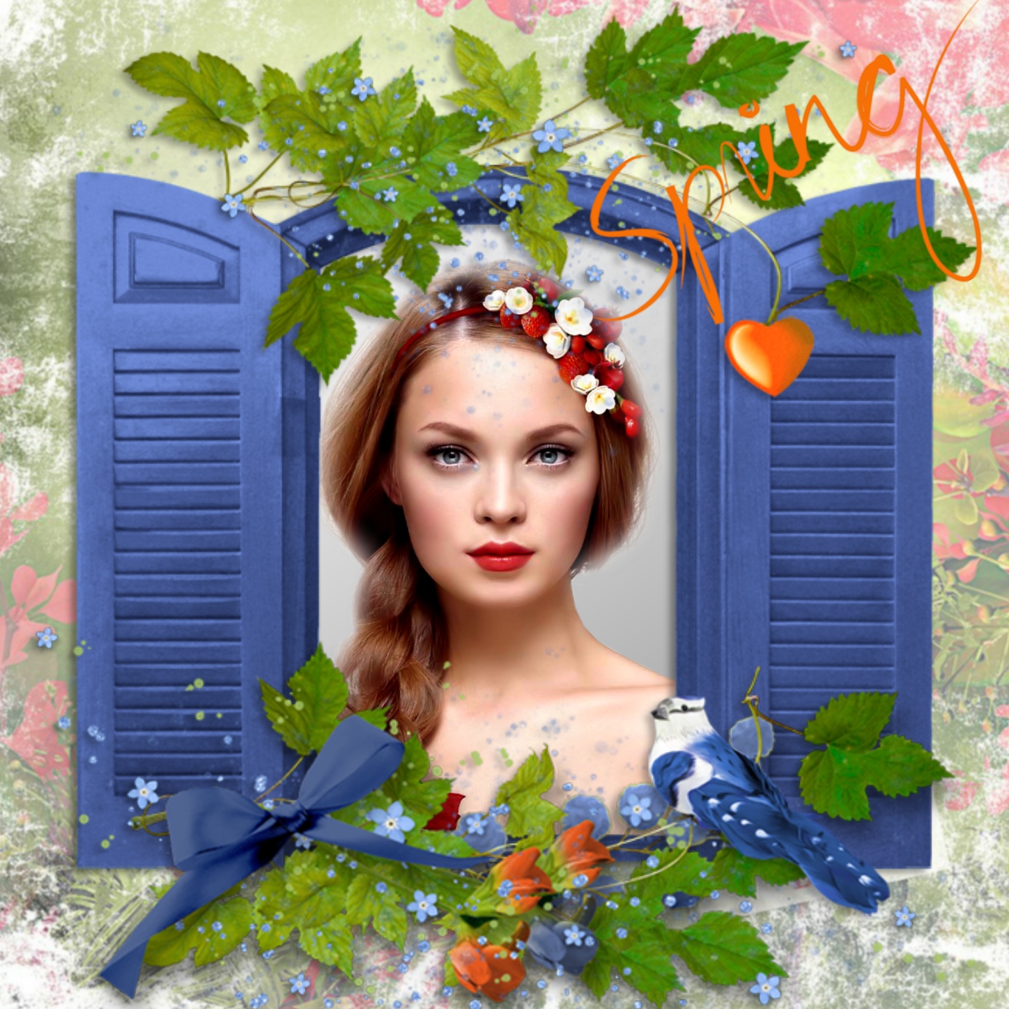 Adelaide's SPRING / PRIMAVERA 🌺 Adelaide Spring Primavera Adelaide