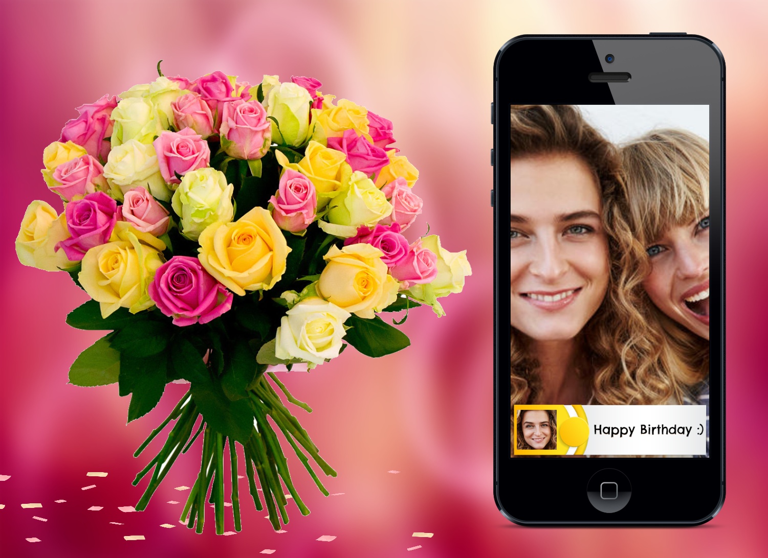 jezebel64-s-birthdays-happy-birth-day-a-celebration-a-special-date