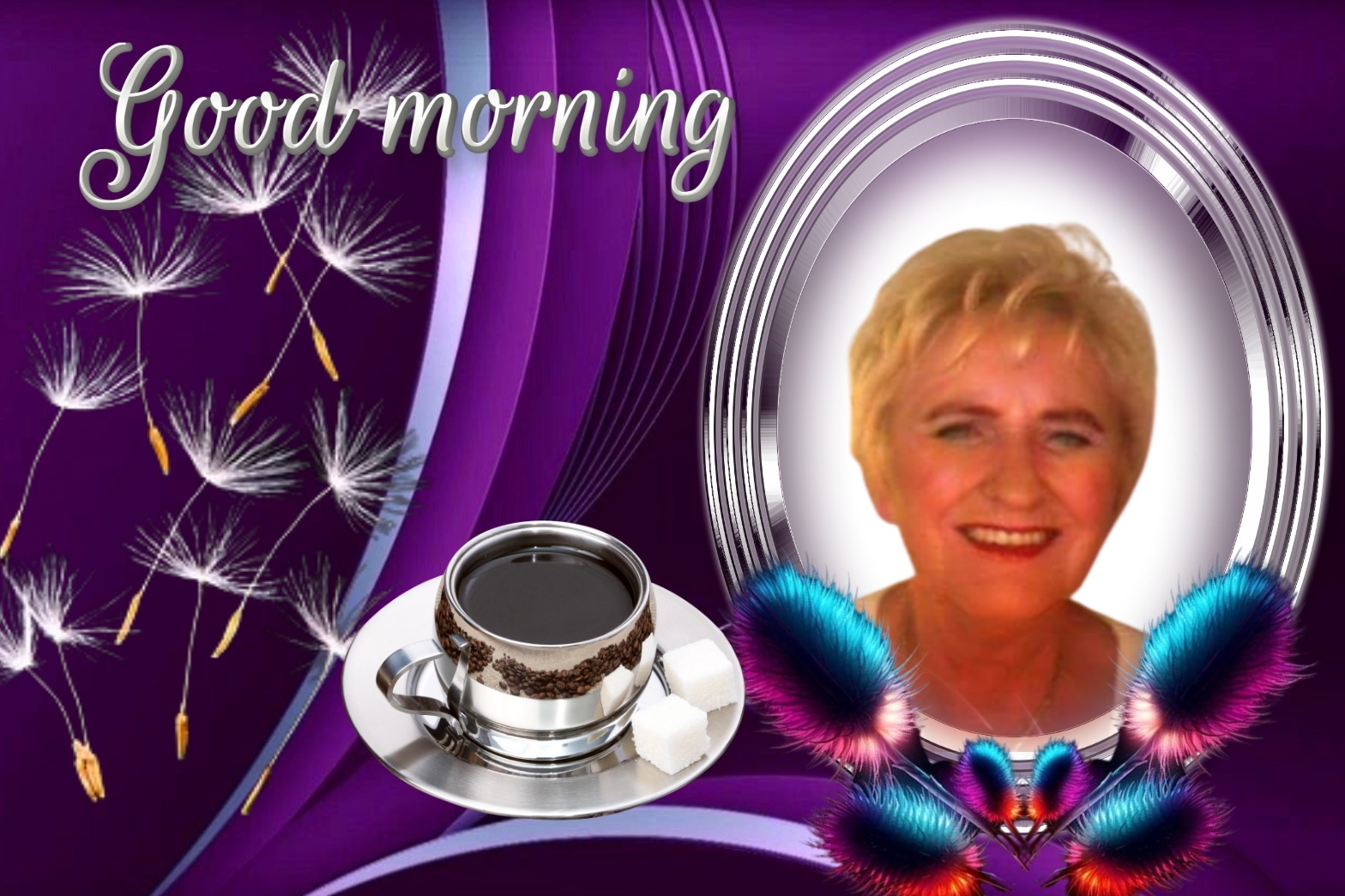 Susanna Bakhuis s First Stream Susanna Bakhuis s First Stream susanna-bakhuis-s-first-stream-susanna-bakhuis-s-first-stream