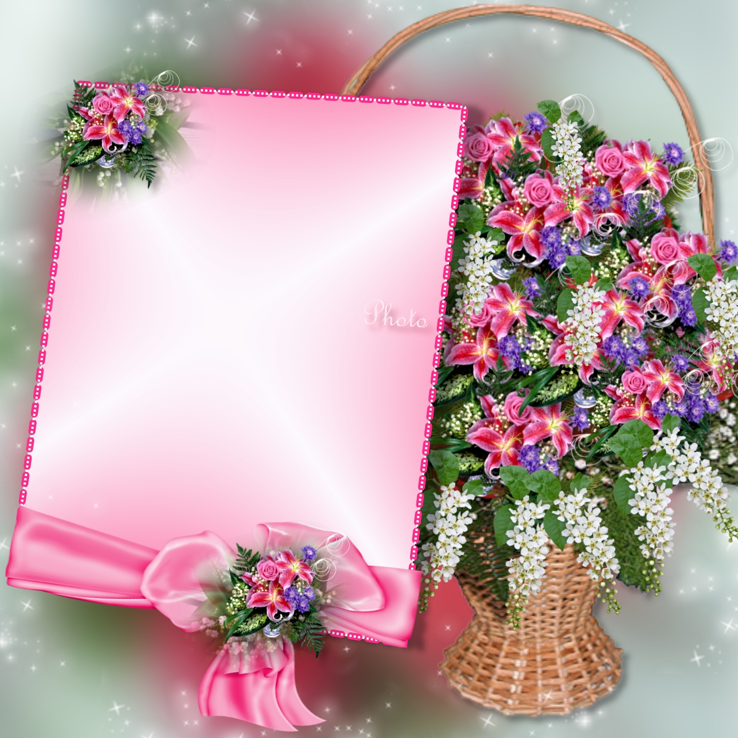 EIMY♡LOVE♡♡ Imikimi Zo - I Love You Frames - ~*~ Tender Love! - ThatsMimi