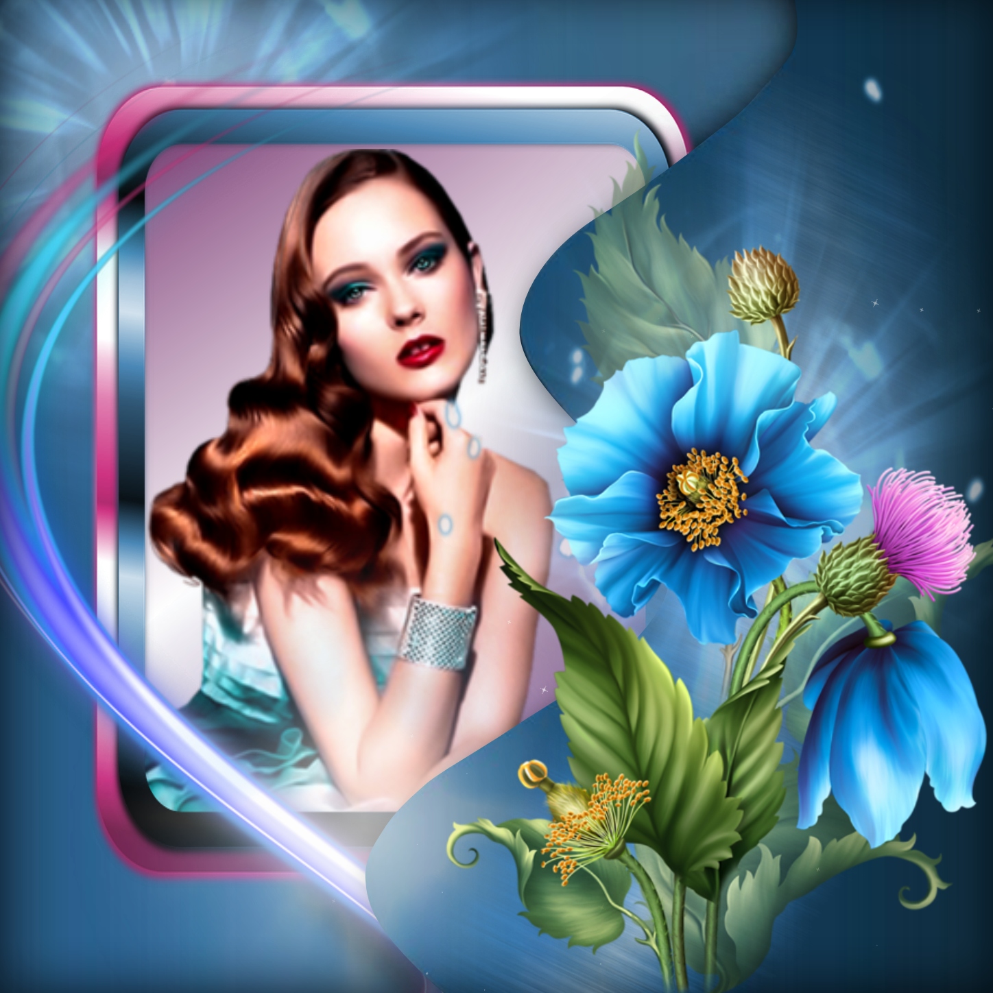 Adelaide's FLORES 💐 FLOWERS Adelaide Adelaide Flores Bom Dia