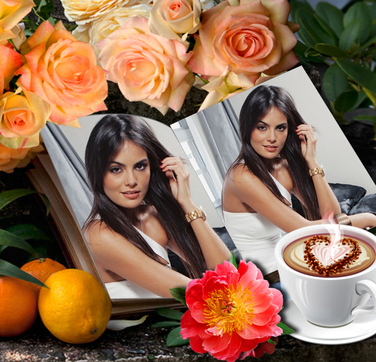 lissy's in Memory Of - 2017 May - lissy-- frame Lissy005 in Memory Of ...