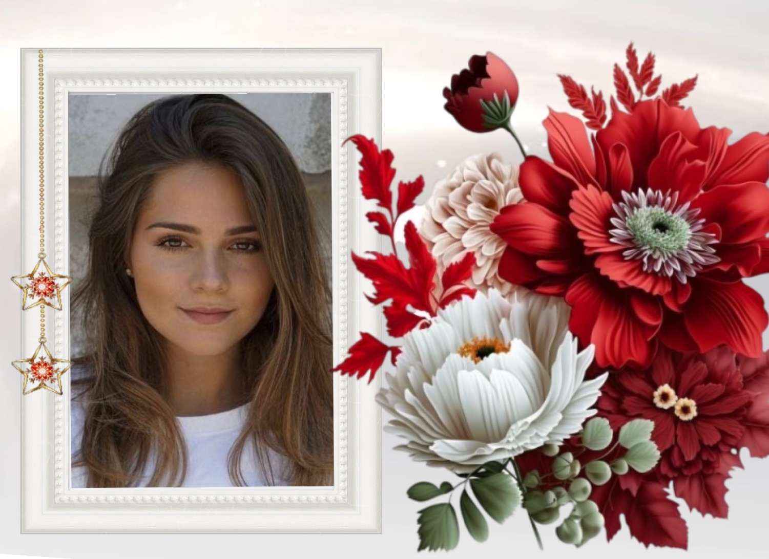 nette-s-portrait-photo-frame-picture-frame-nette-photo-frame
