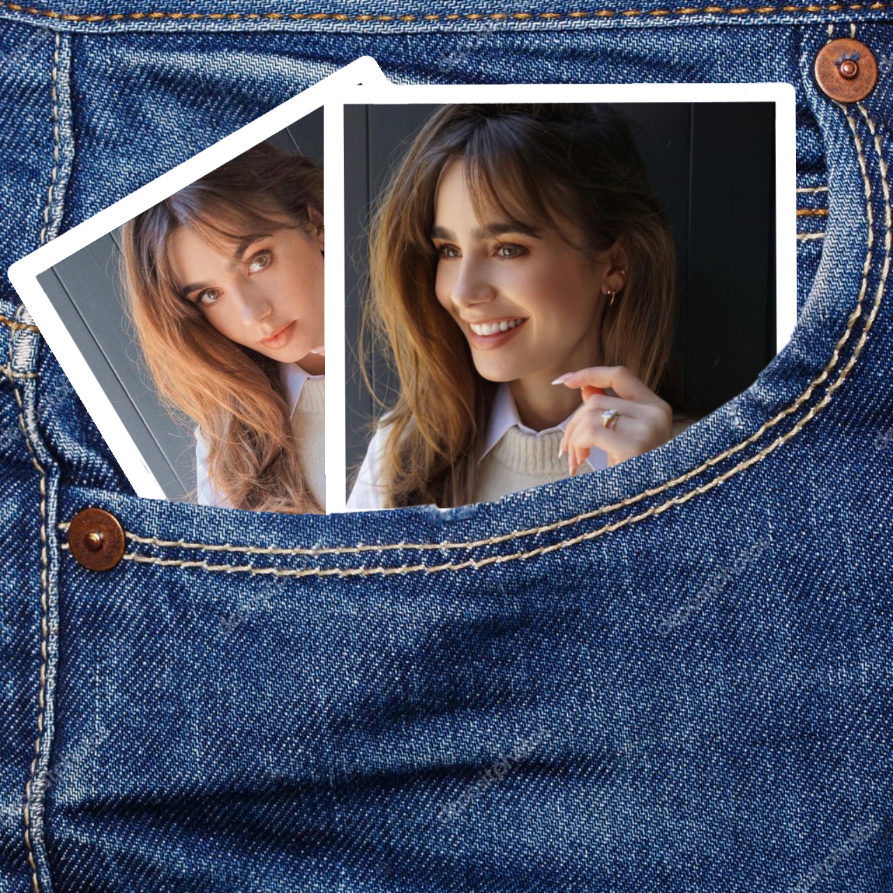 Nette's Fun Frame Fun Frame 🖼 Fun Frame Photo Fun Frame Photo