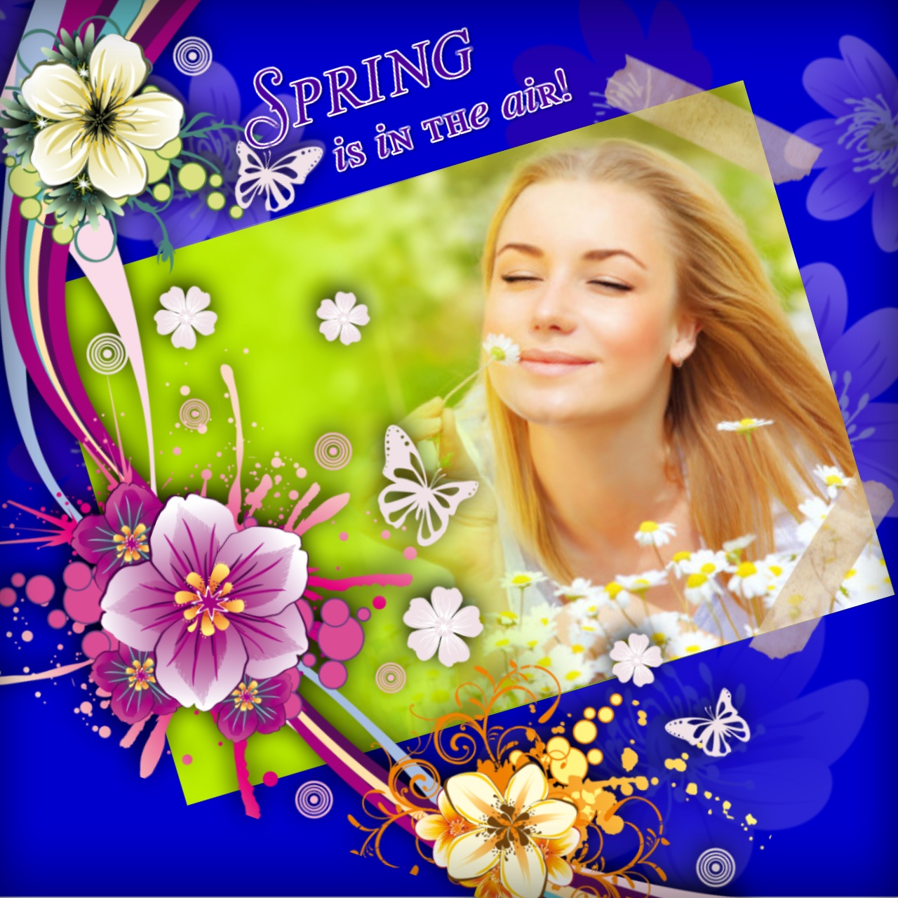 Adelaide's SPRING / PRIMAVERA 🌺 PRIMAVERA / SPRING 🌺 Adelaide