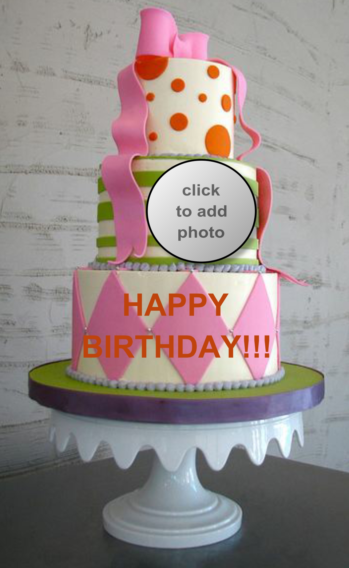 Rachelreyes14ph s birthday frames 2011 july 2011 september
