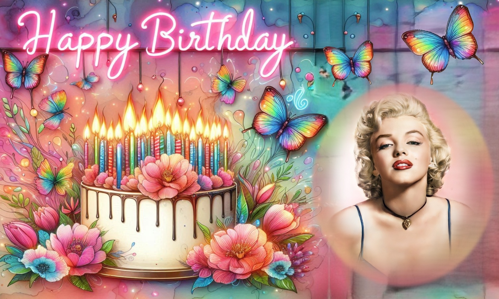 Mmhartley2 S Happy Birthday 2025 Happy Birthday Mmhartley2 NFJZQfHaJjVBI51Q