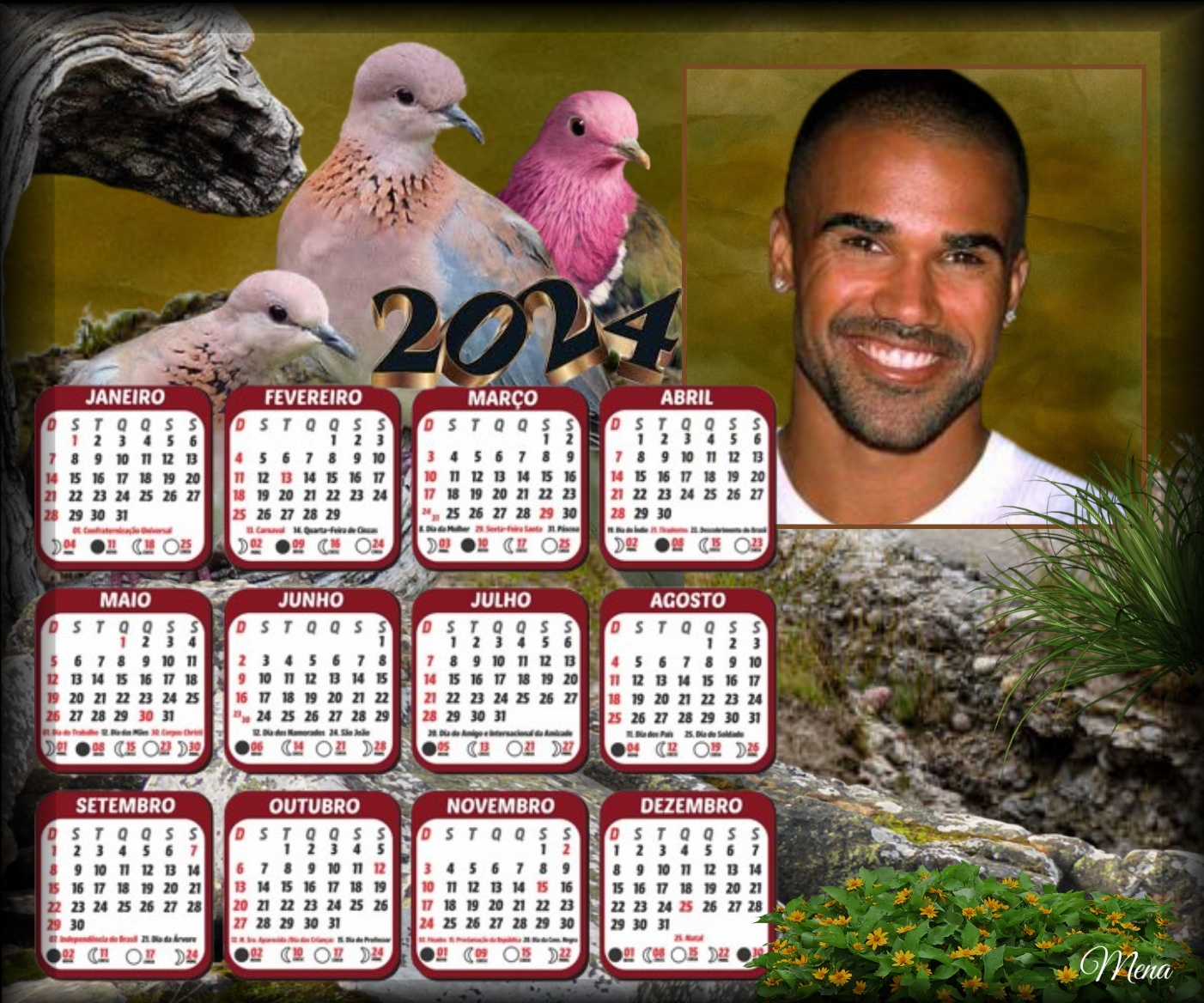 mena-s-calendars-welcome-calendarios-bem-vindo-mena-calendars