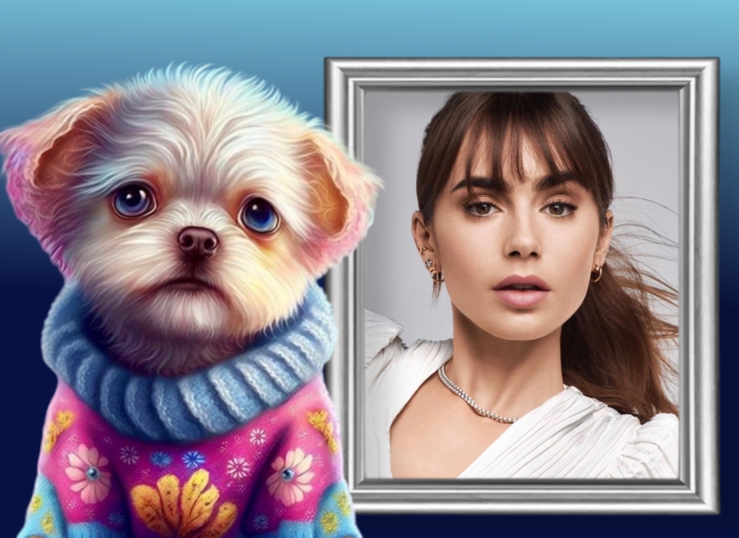 Nette's Wildlife,Animals, Pets, WoodlandAnimals Wildlife