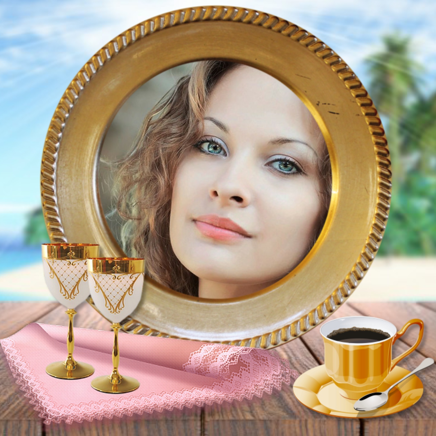 raquelrochadejesus-s-good-morning-and-good-evening-frames-2017-april