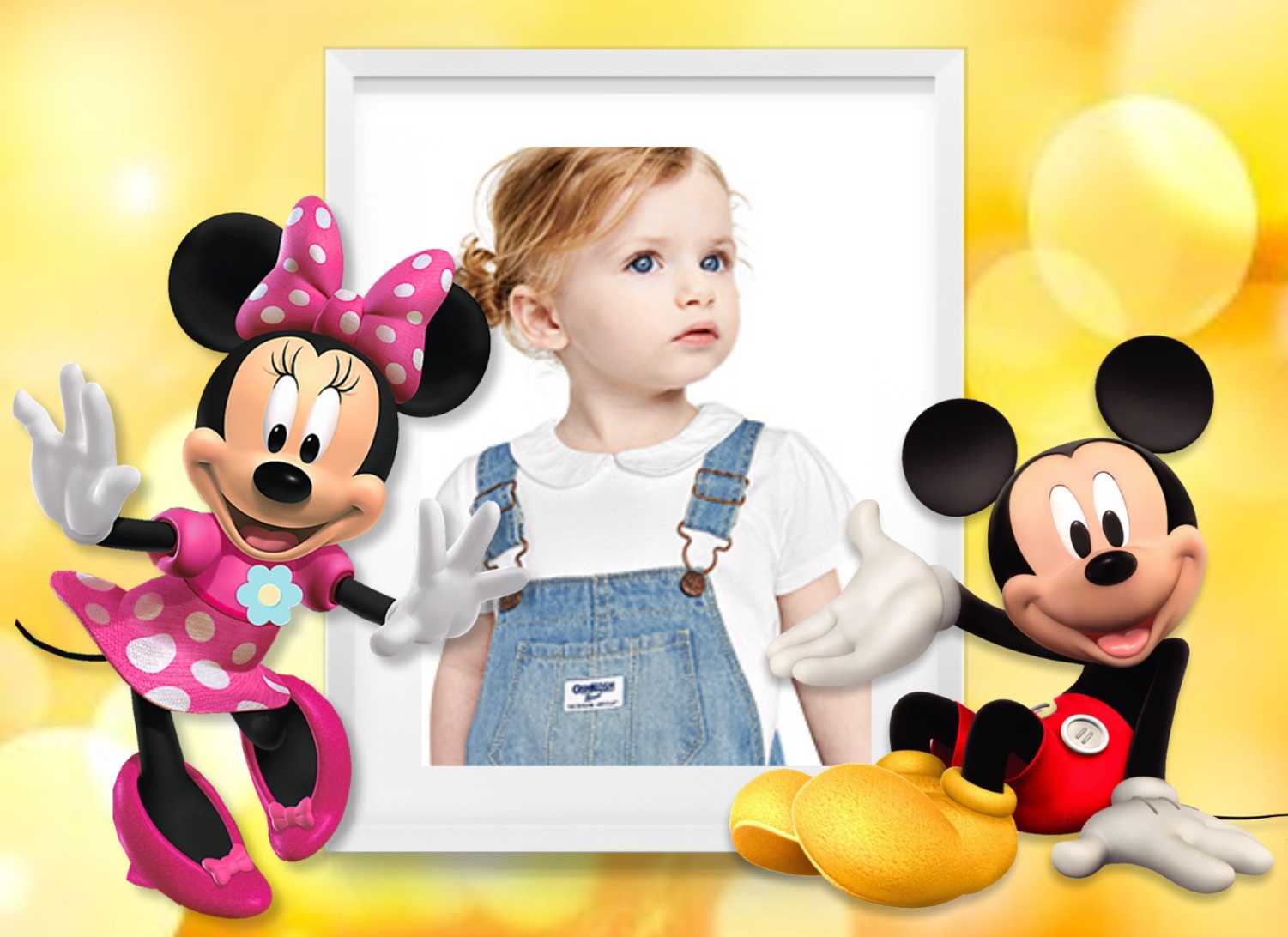 Imikimi Zo Babies Kids Kids Jezebel64 Disney Mickey Mouse Minnie Mouse Jezebel64