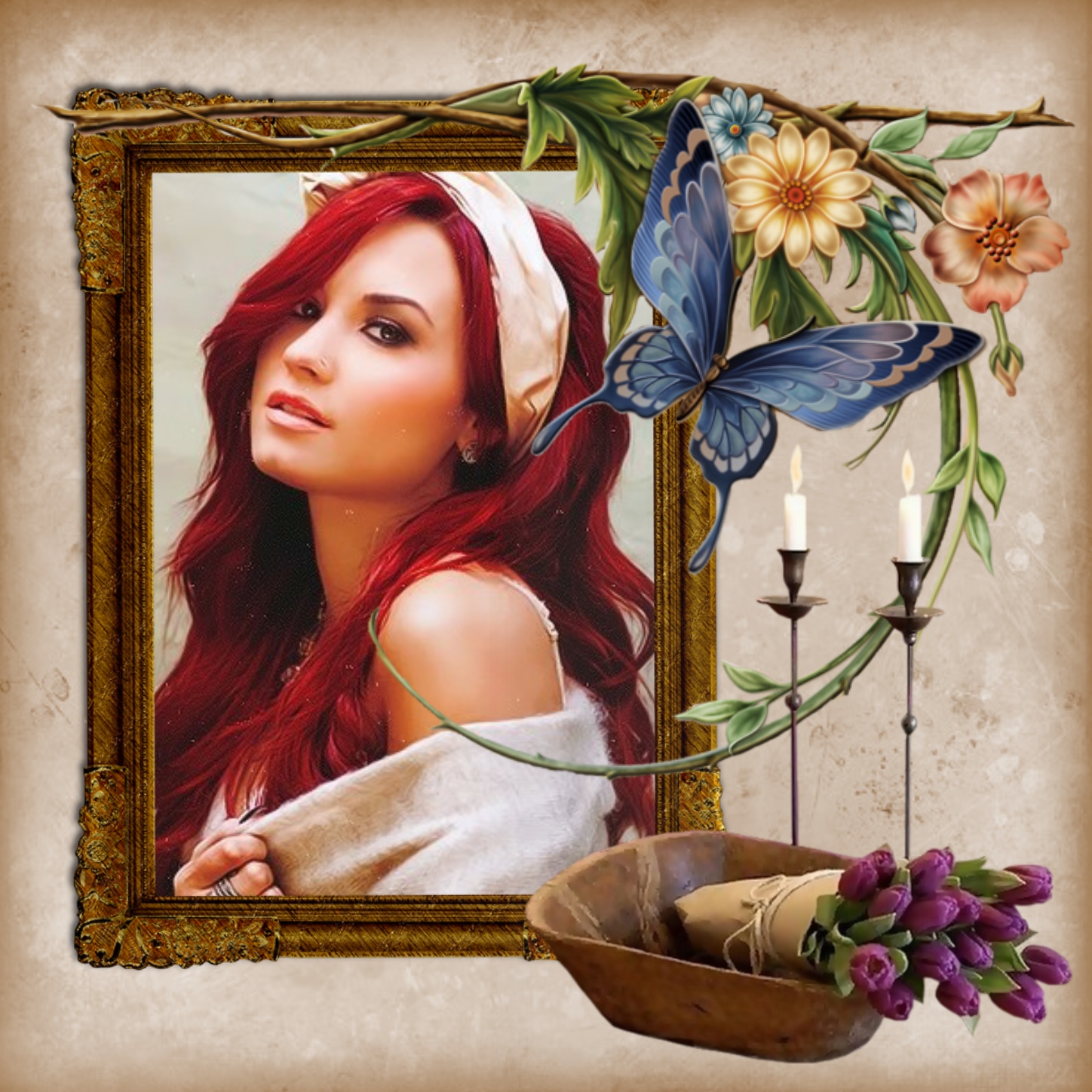 Adelaide's SPRING / PRIMAVERA 🌺 PRIMAVERA / SPRING 🌺 Adelaide