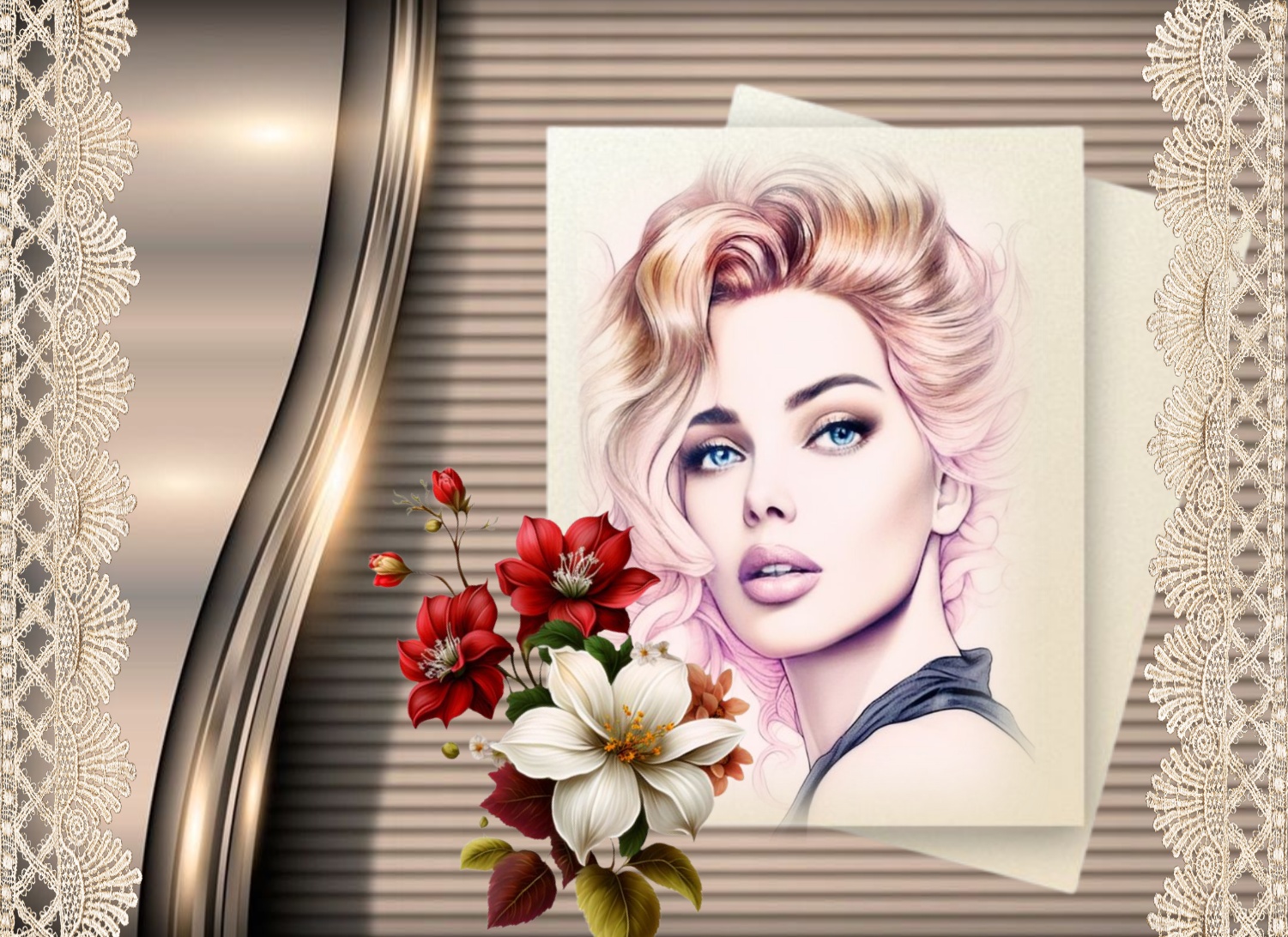 Nefriti s GoodmorningGoodeveningGoodnightLovey Nefriti s goodmorninggoodeveninggoodnightlovey