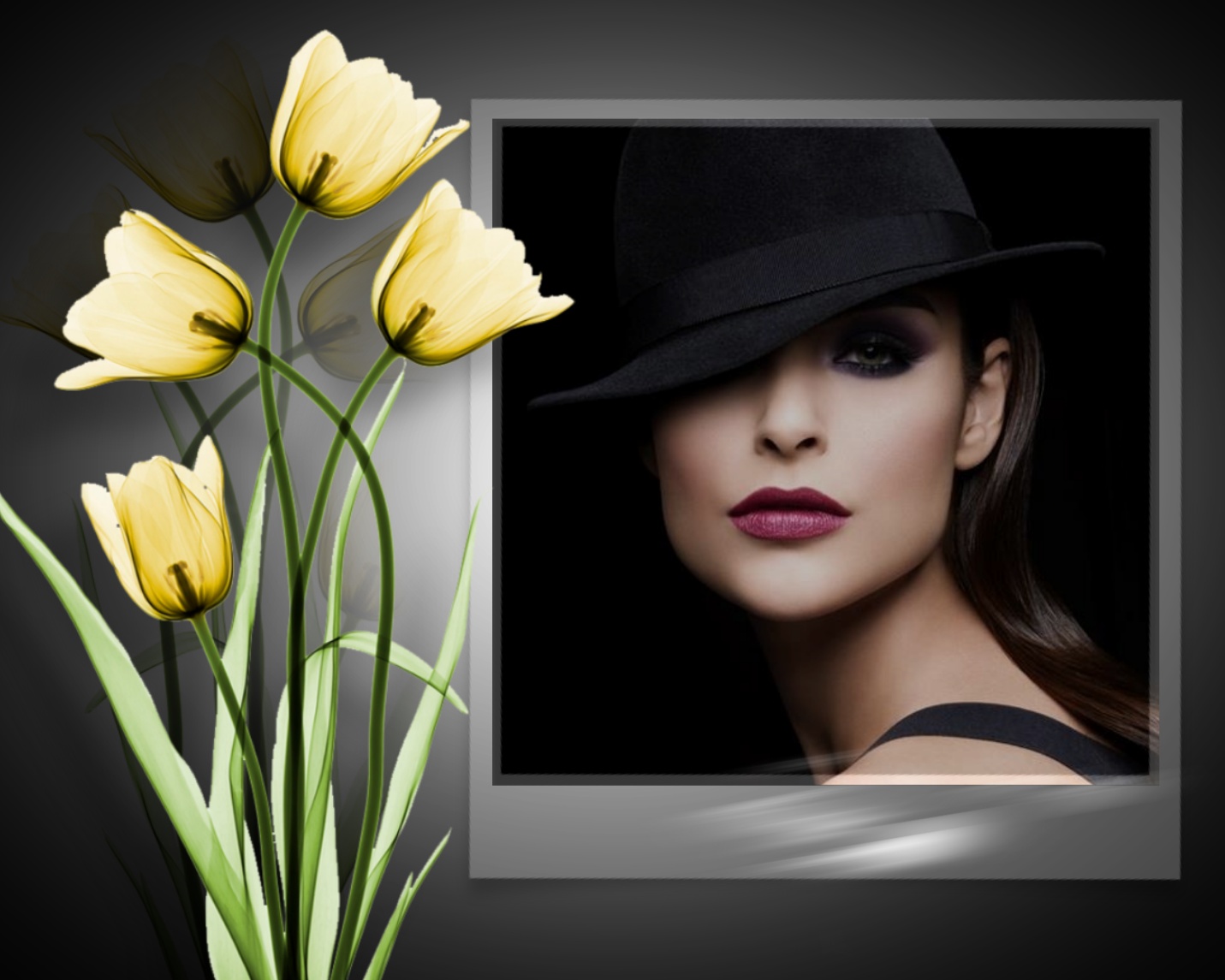 elizabeth-s-good-morning-day-night-2-3-good-evening-goodnight