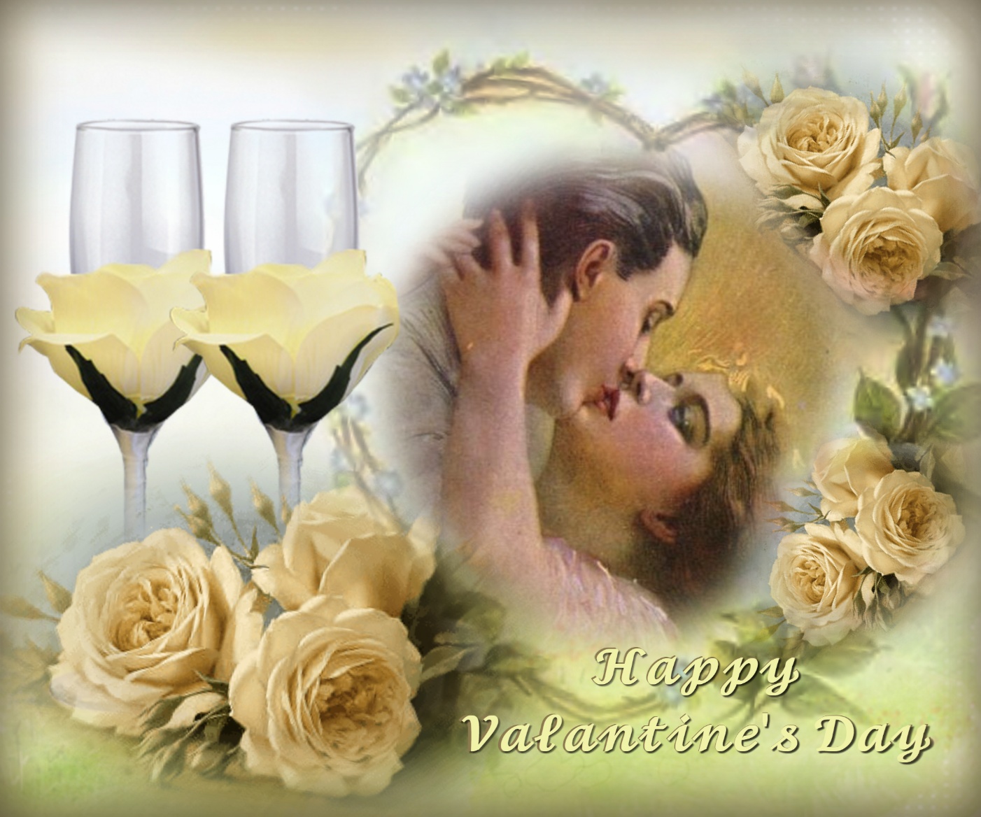 Adelaide's MOLDURAS CLÁSSICAS / VINTAGE / SCRAPBOOK Adelaide