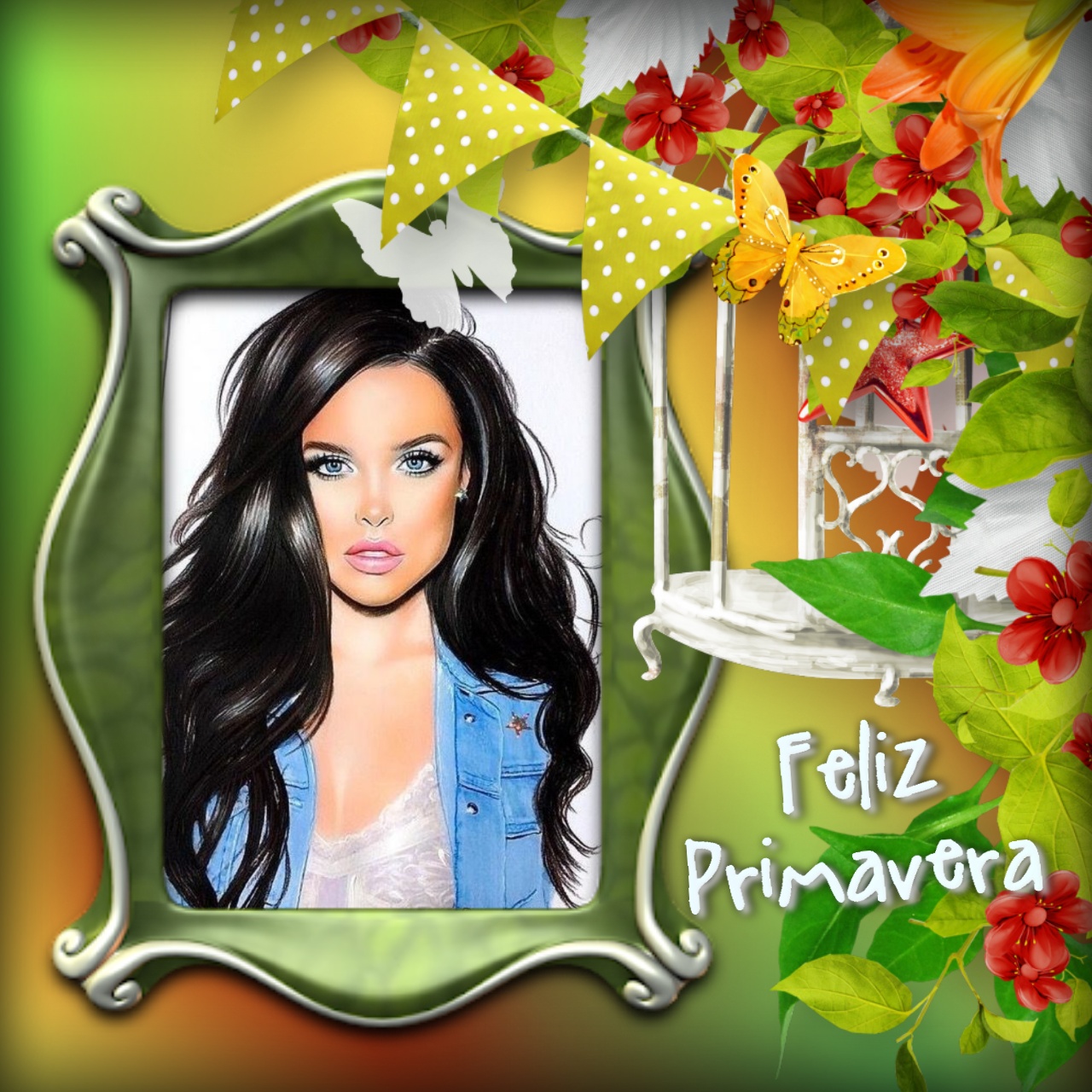 Adelaide's SPRING / PRIMAVERA 🌺 PRIMAVERA / SPRING 🌺 Adelaide