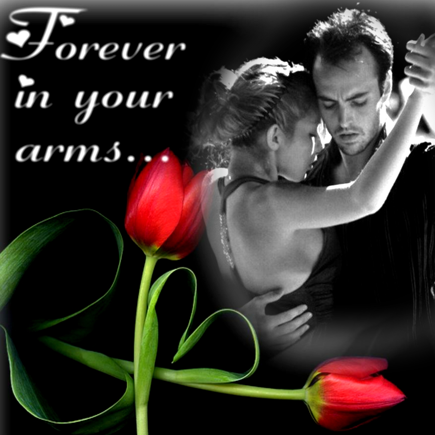 emily50-s-i-love-you-frames-women-s-day-forever-in-your-arms