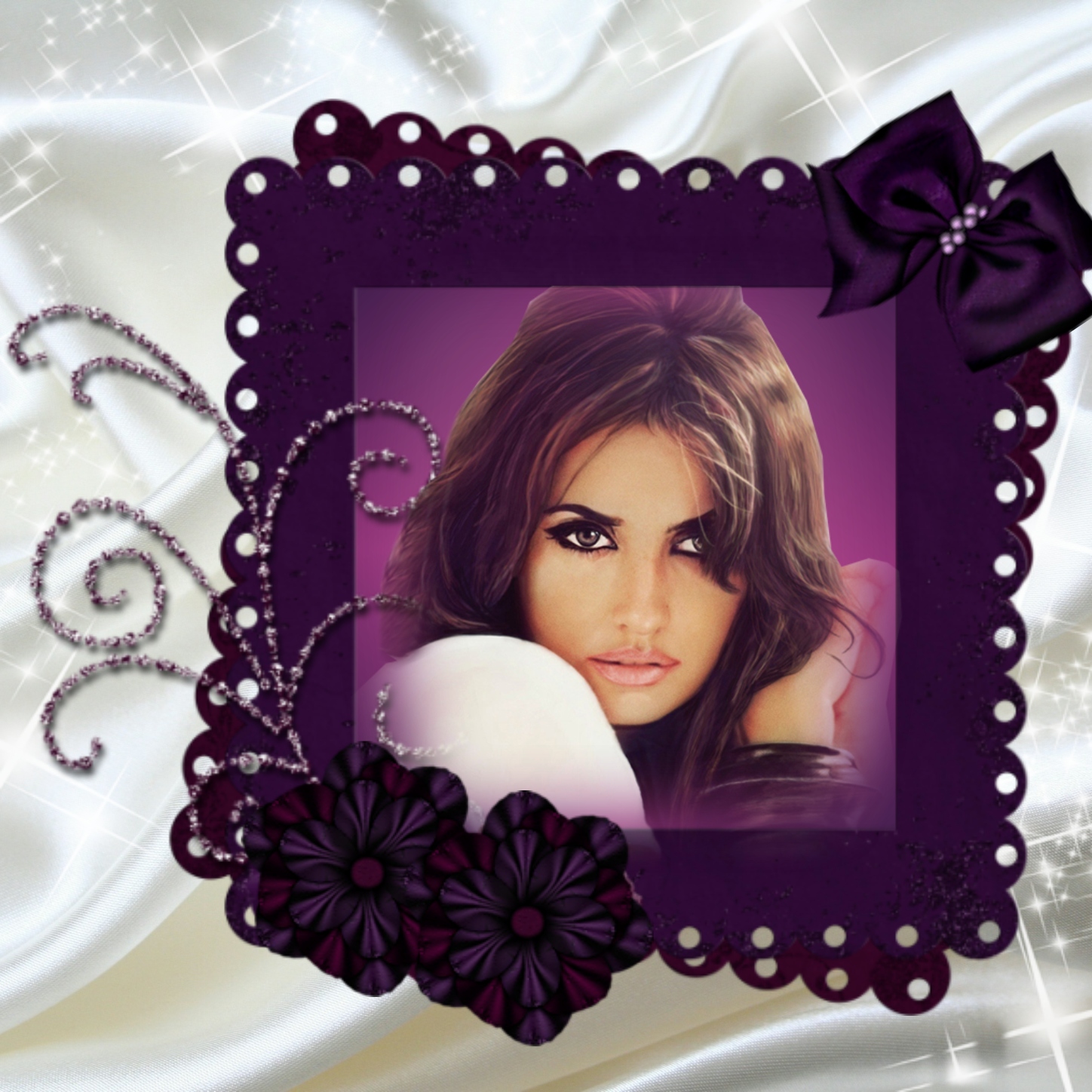 Nette s Show n Some Luv Frames Show N Some Luv Picture Frame Nette nette-s-show-n-some-luv-frames-show-n-some-luv-picture-frame-nette