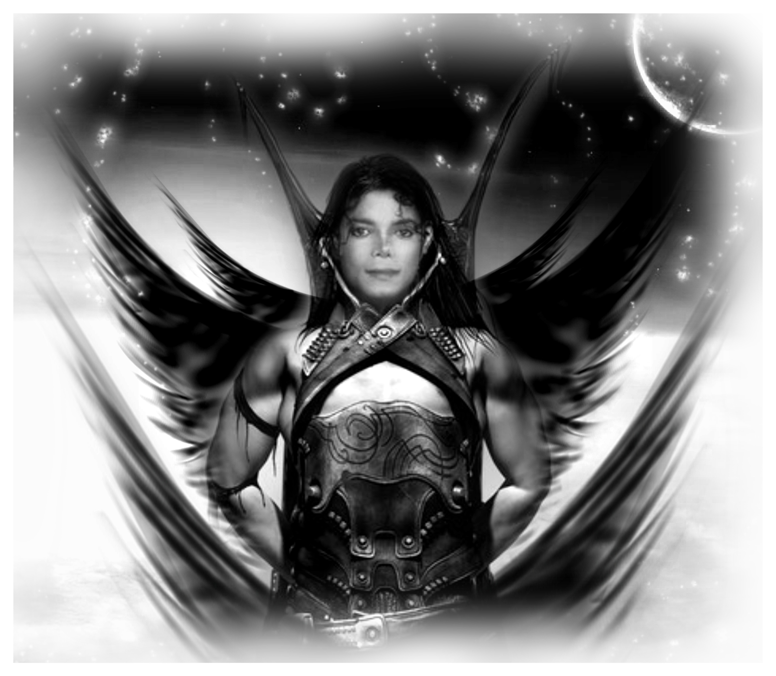 mmrcss's Face CutOut Frames 2010 November face cut face cutouts Iii Gracias por usar mi