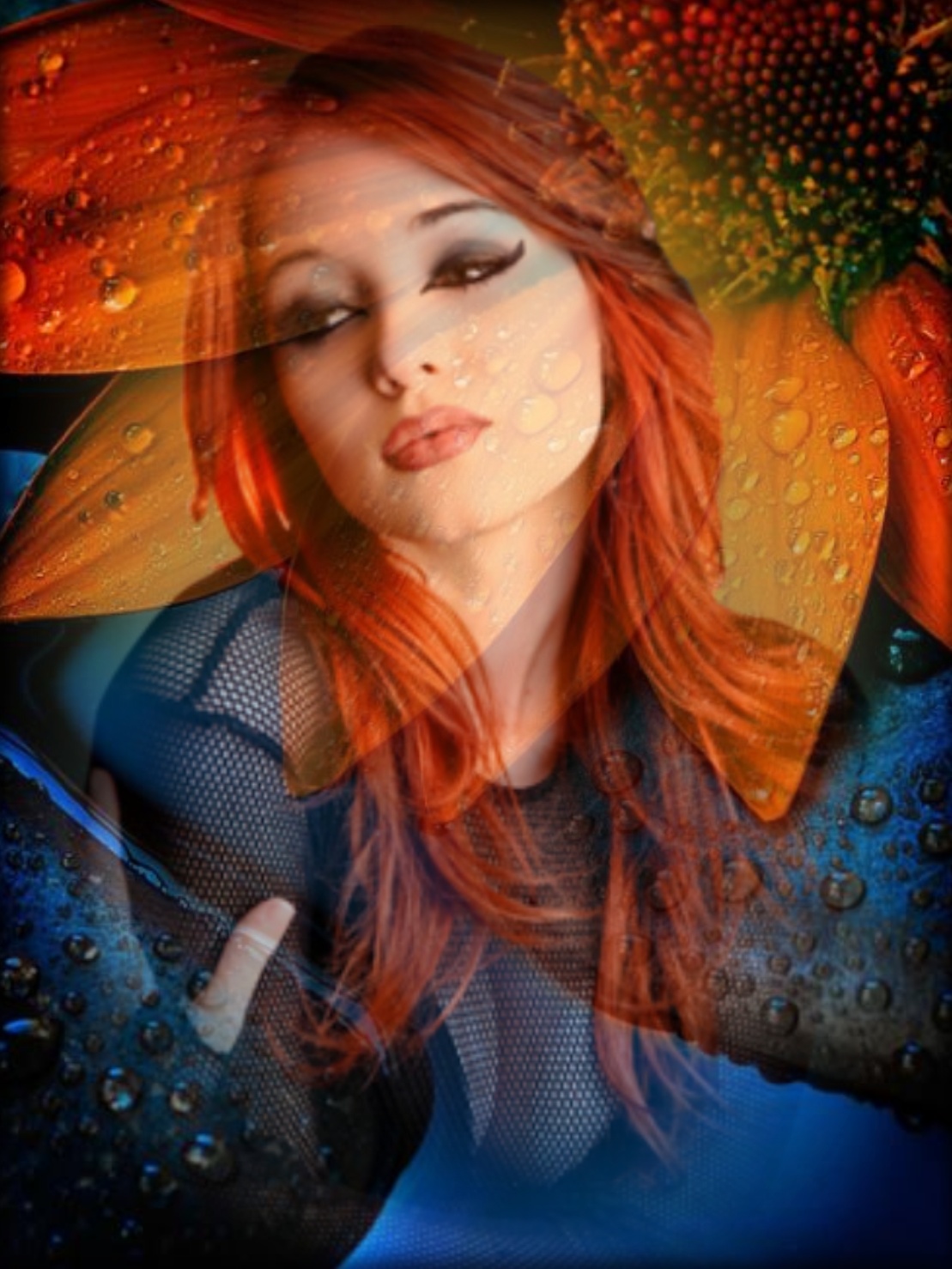 Adelaide's ME FRAMES / MOLDURAS VARIADAS - Adelaide - Adelaide - Me ...