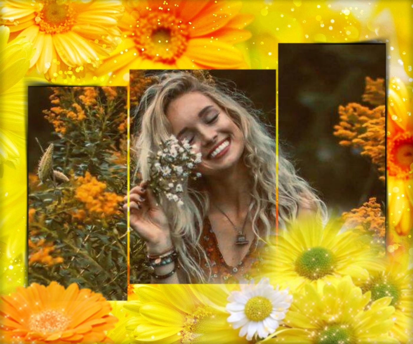 Adelaide's SPRING / PRIMAVERA 🌺 PRIMAVERA / SPRING 🌺 Adelaide