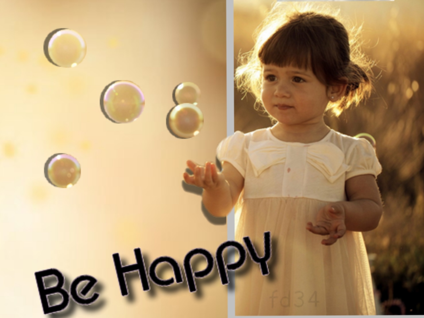 Emily50’s Happy Birthday - be Happy birthdays love Emily50family - be