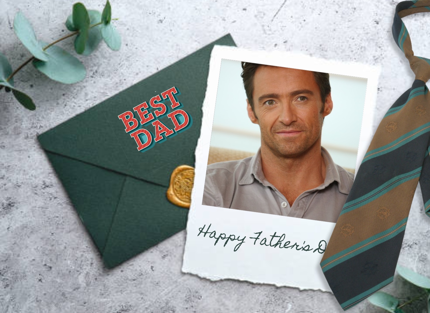 Jezebel64 s Father s Day Fathers Day Happy Fathers Day Have A Great 