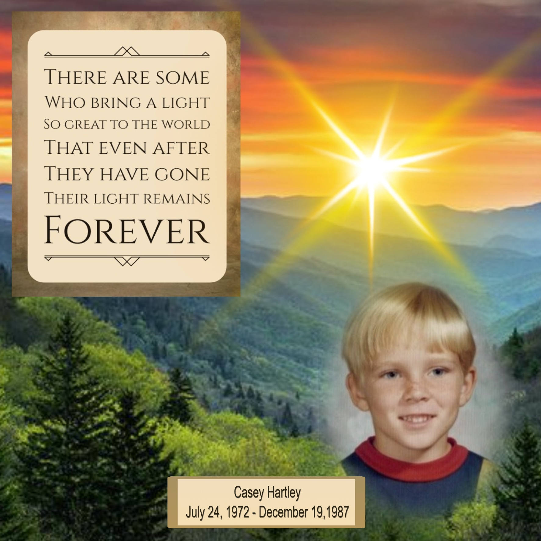 Grief In Madison: Remembering The 14 Year Old Victim - tttwhk9