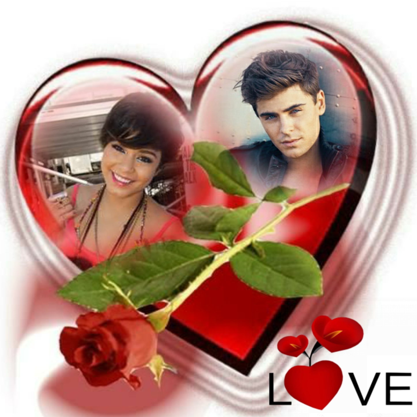 J♡LOVE 61skQfC0MvL._AC_SY350_QL65_.jpg