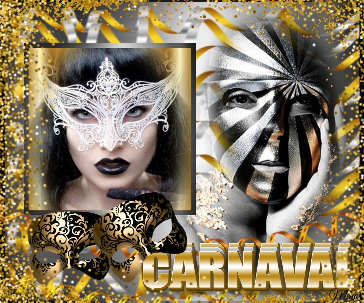 mena-s-carnaval-carnival-mardi-gras-mena-carnaval-carnival-mardi