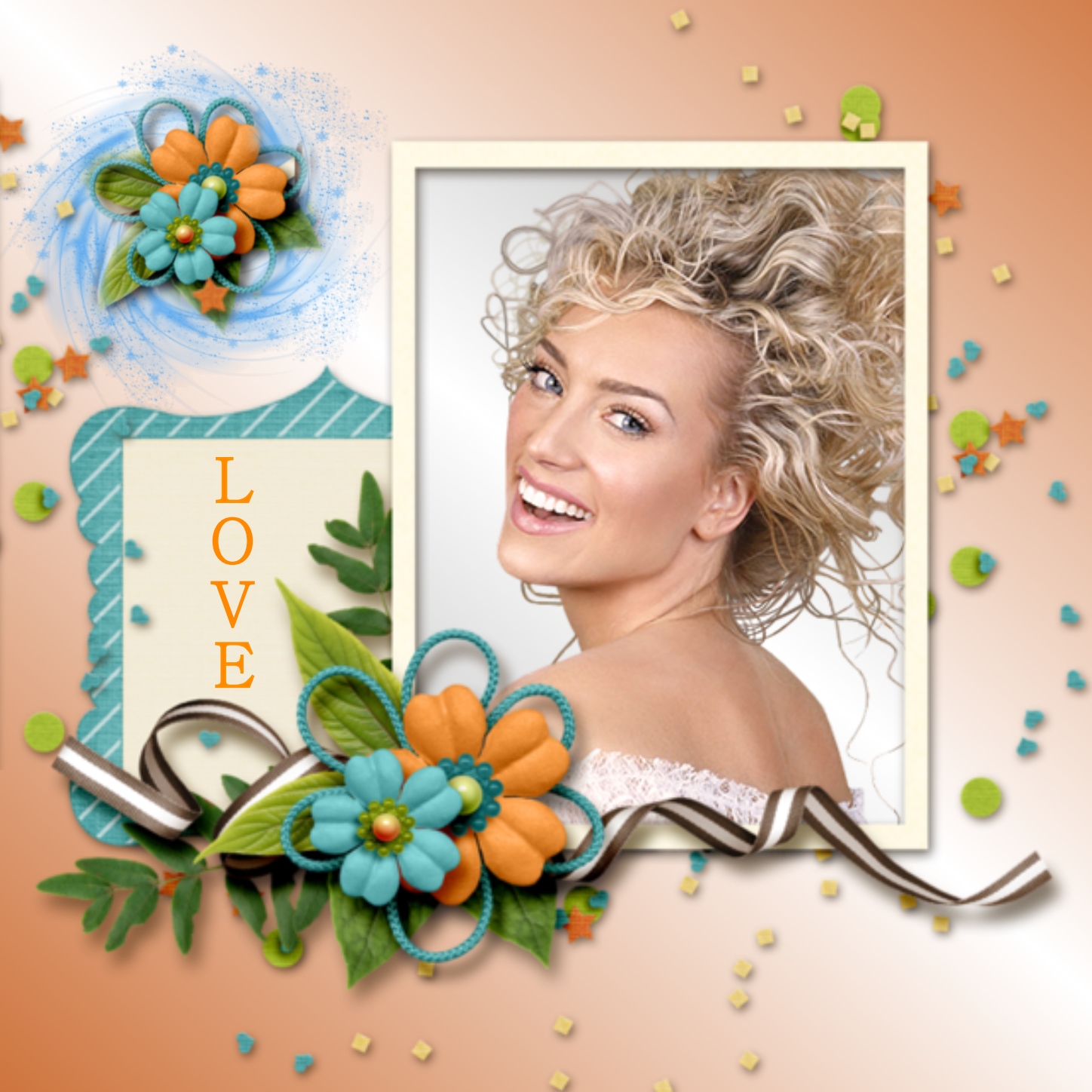 Adelaide's SPRING / PRIMAVERA 🌺 PRIMAVERA / SPRING 🌺 Adelaide