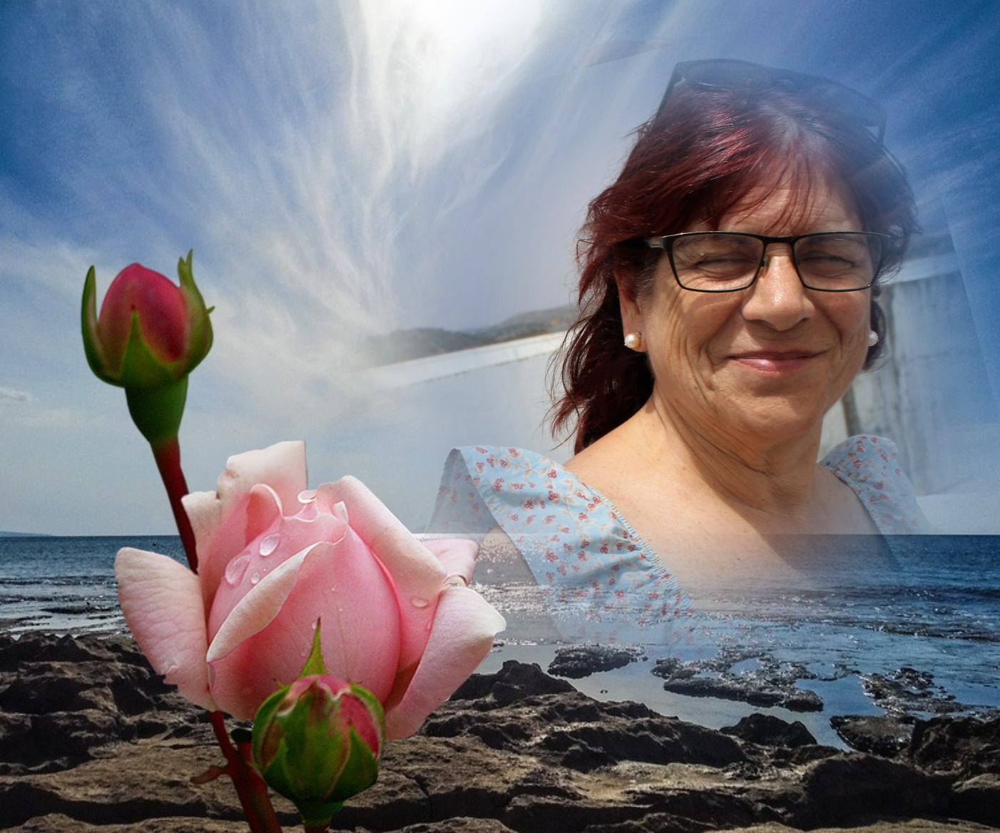 João Marques's First Stream João Marques's First Stream