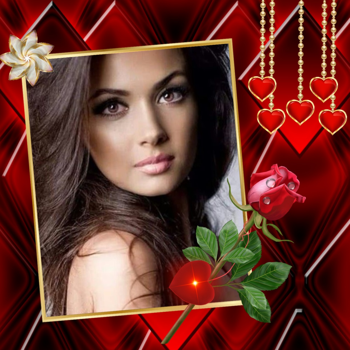 KathiP s ROMANTIC LOVE COUPLES FRAMES Love Kathi P Love Kathi P
