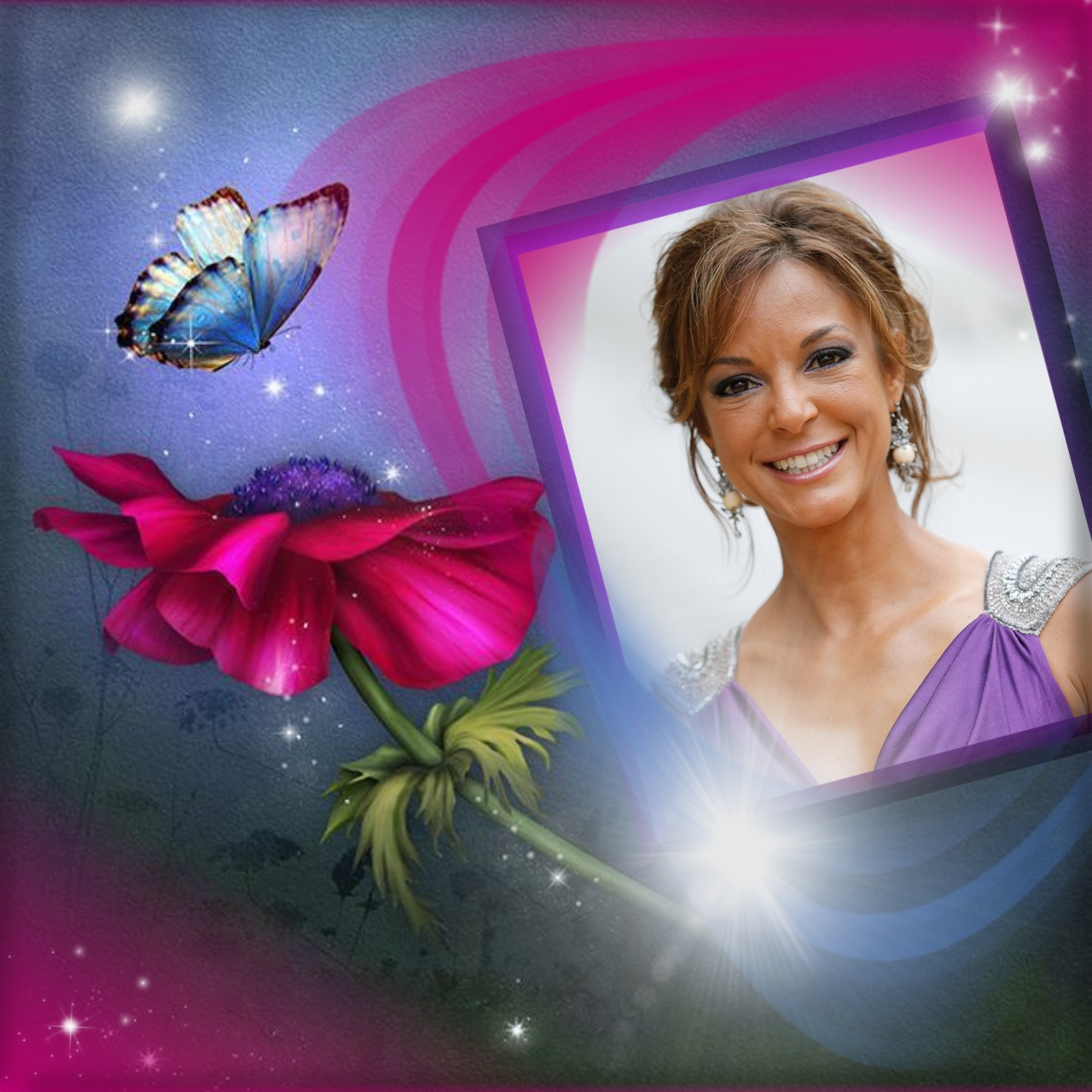 Adelaide's SPRING / PRIMAVERA 🌺 PRIMAVERA / SPRING 🌺 Adelaide