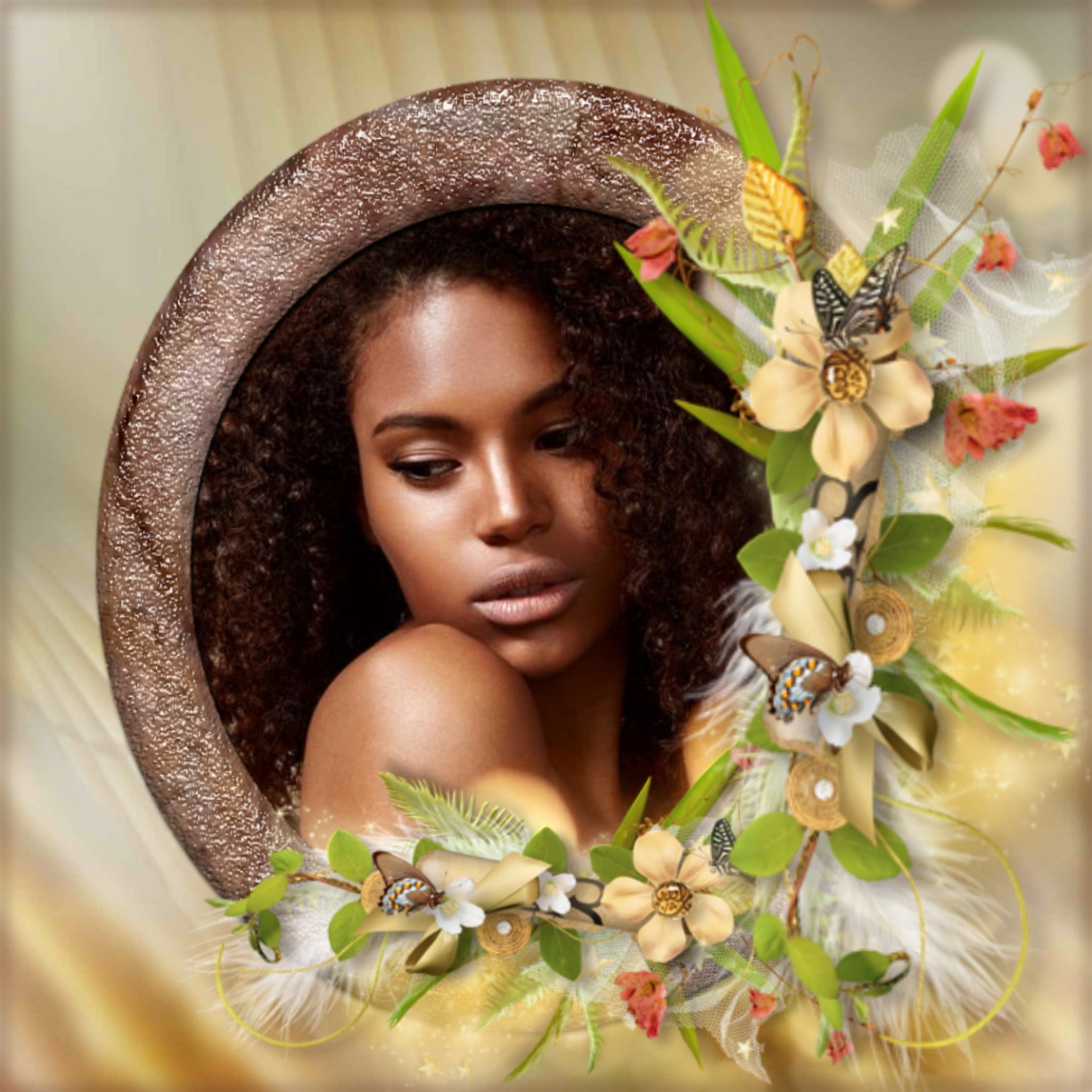 Adelaide's ME FRAMES / MOLDURAS VARIADAS - Adelaide - Adelaide - Me ...