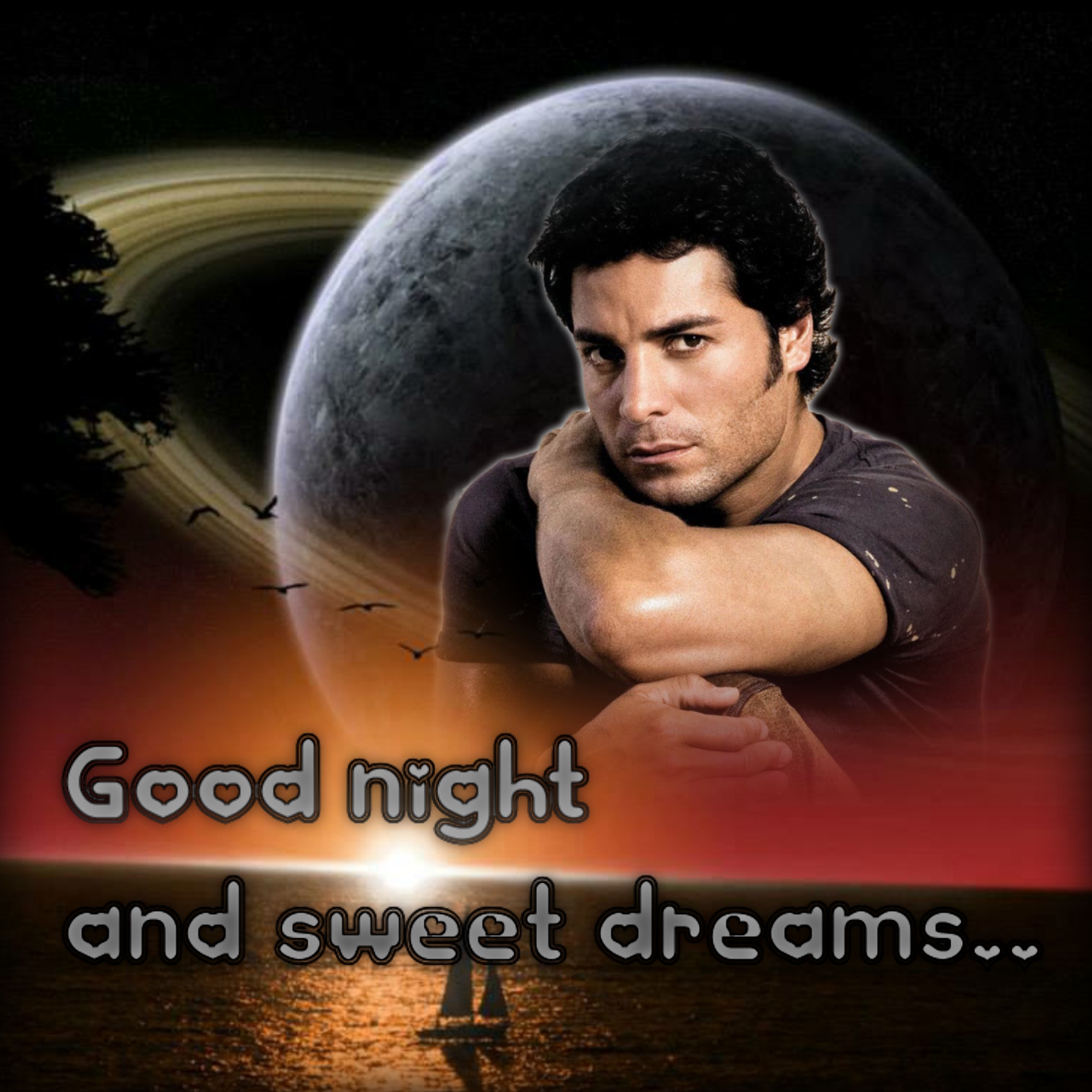 adelaide-s-bom-dia-noite-good-morning-night-adelaide-adelaide