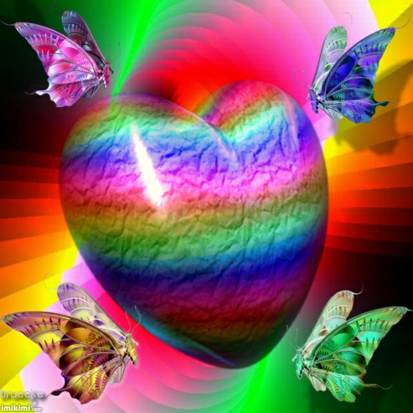 Bruecke s I Love You Frames 2015 May Color Heart Bruecke I Love You bruecke-s-i-love-you-frames-2015-may-color-heart-bruecke-i-love-you