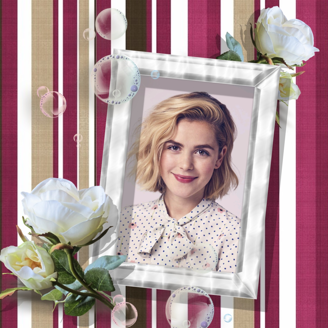 Rita sommer s picture frames picture frames picture frame picture