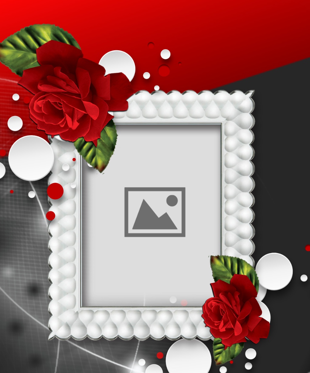 briggie's pictures frame - Autumn - photo frame me beautiful me - photo ...