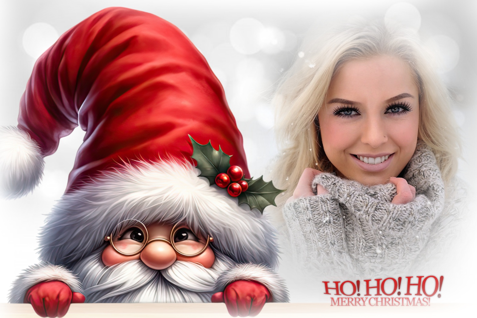 Elizabeth's CHRISTMAS π 2/4 (Fun/Disney/Kids) - Christmas Christmas ...