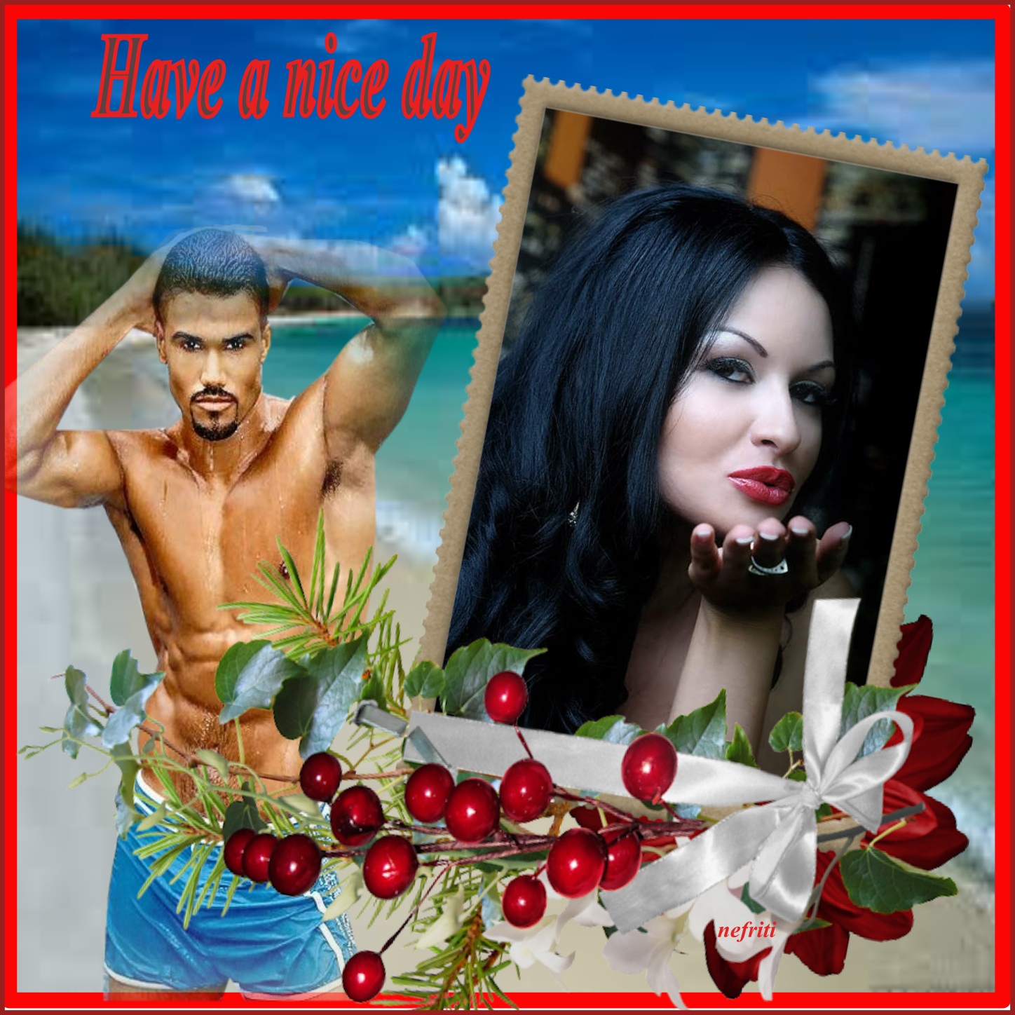 nefriti-s-have-a-great-day-frames-2013-may-nefriti-nefriti-have-a