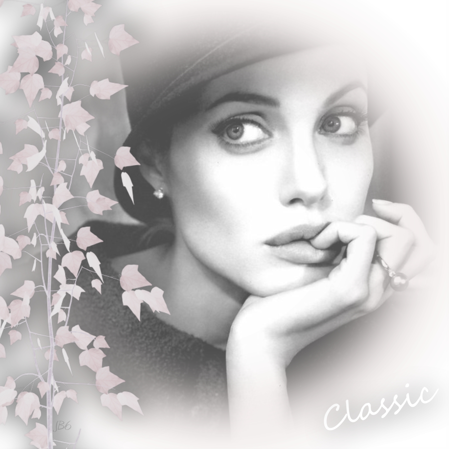 Jacksbaby6 s Picture Frames 2009 April 2009 May Jb6 Classic jacksbaby6-s-picture-frames-2009-april-2009-may-jb6-classic