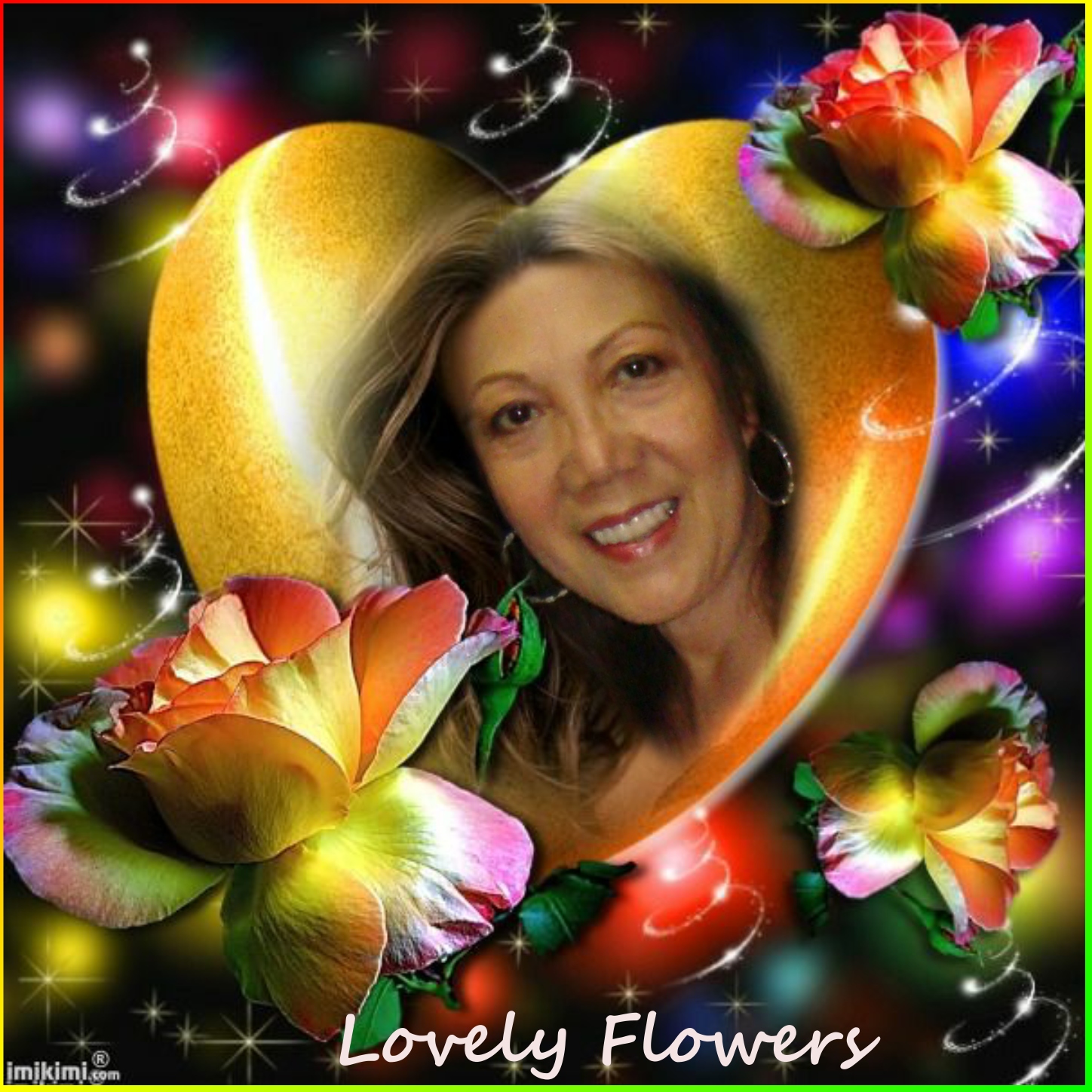ddeboer-s-social-media-frames-2014-may-2014-june-lovely-flowers