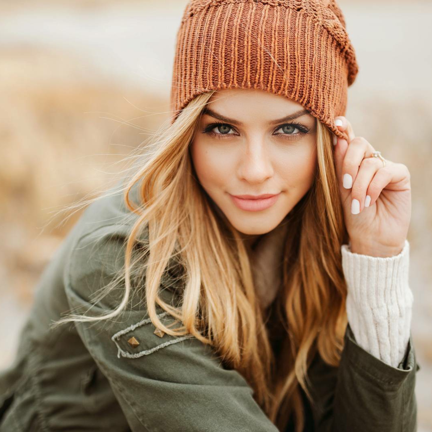 lissy's Face CutOut Frames 2017 December lissygirl Lissy005 face Cut Outs lissygirl