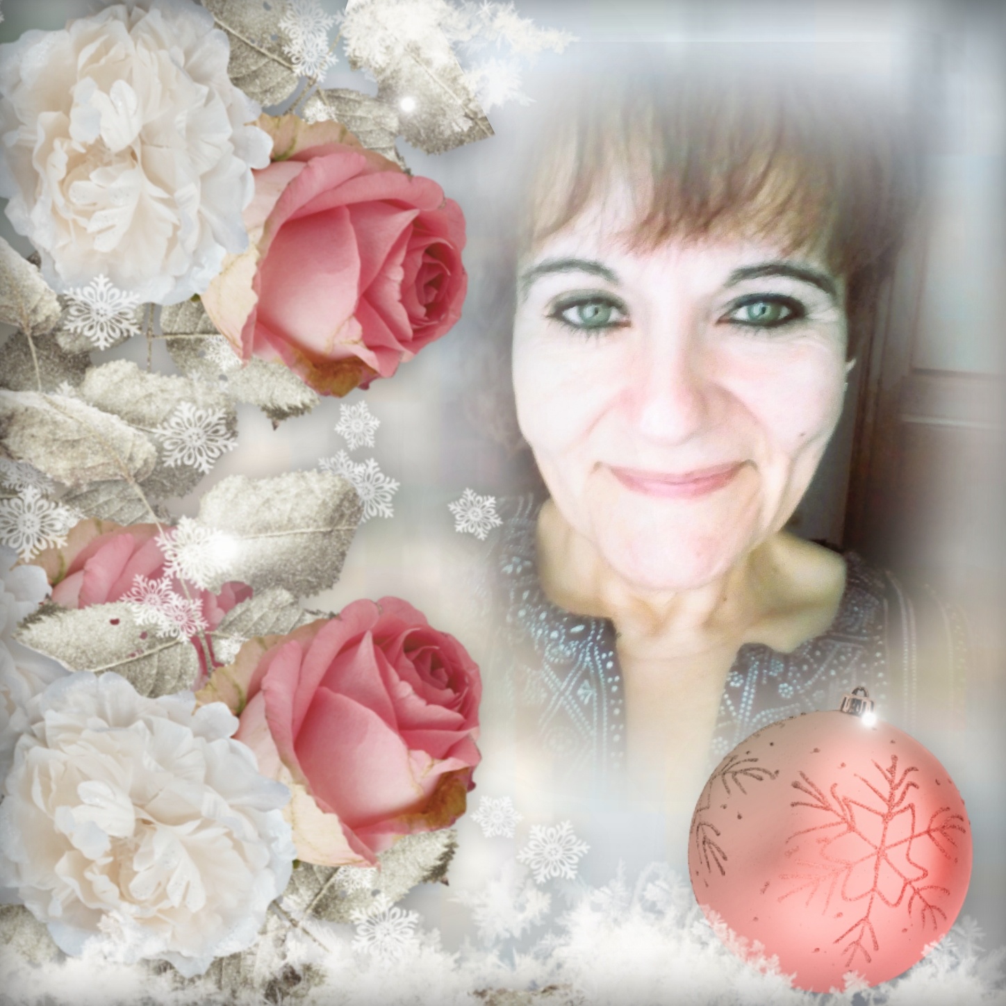 João Marques's First Stream João Marques's First Stream