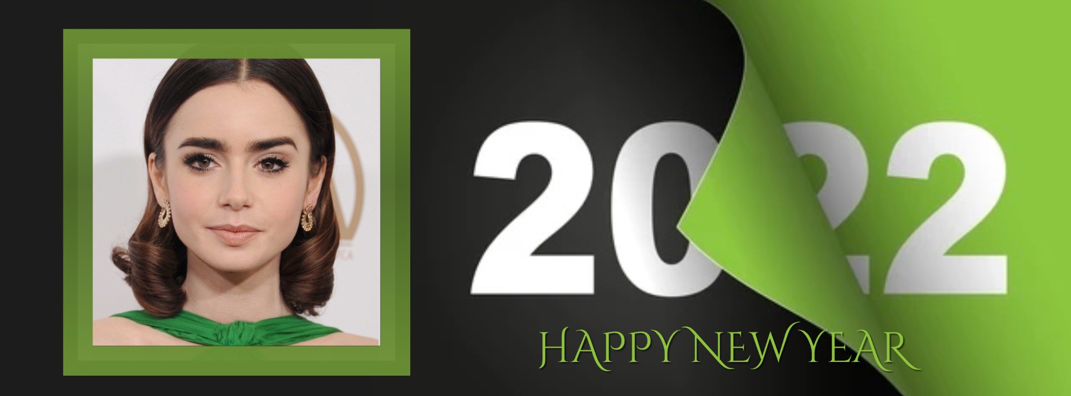 Nette S New Year S Frames 2025 2022 Newyears Frame 2022 New Years