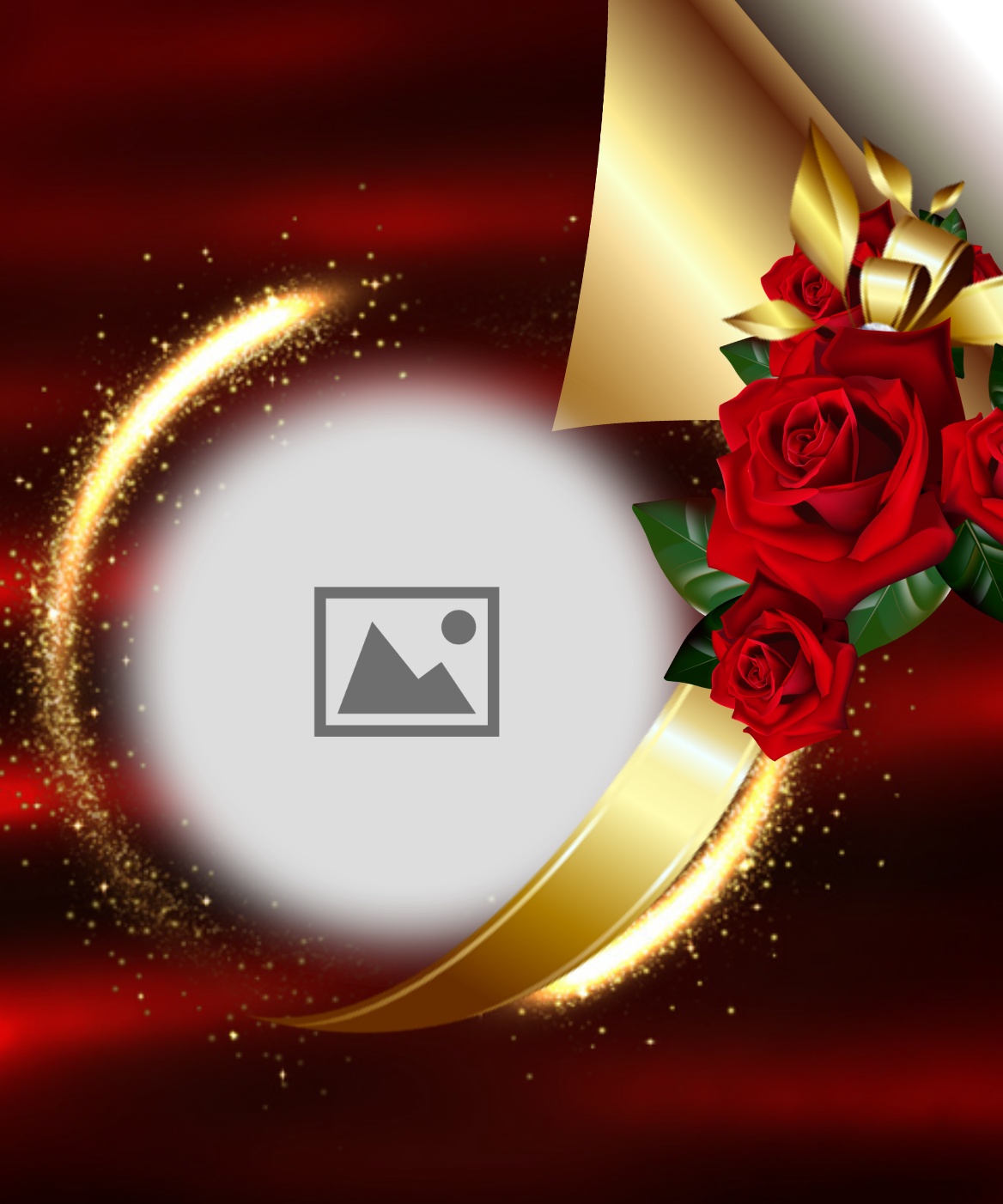 briggie's pictures frame - Autumn - beautiful me frame about me ...